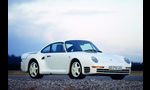 Porsche 959 1987-1988